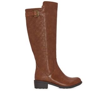 St. John's Bay Women's Duluth Boots
